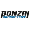 BONZAI