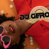 DJ GEROME FUNK