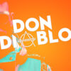 DON DIABLO