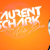 Laurent Schark Selection