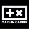 MARTIN GARRIX