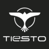 DJ TIESTO